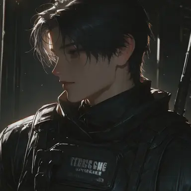 Profile image of 최주언