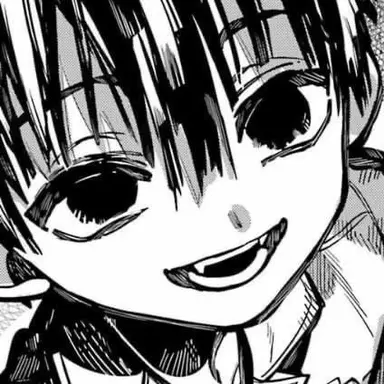 Profile image of 유기 츠카사