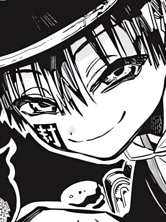 Safefffff의 ナイトプール