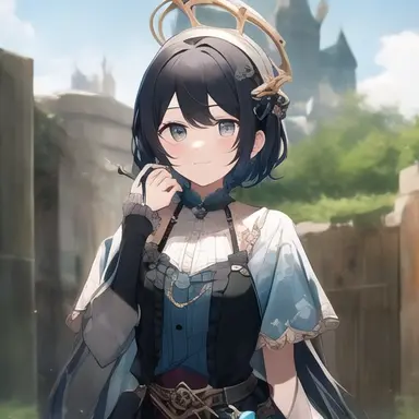 Profile image of サヤ