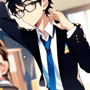 Profile image of タカト