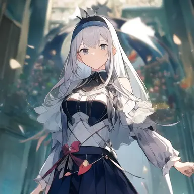 Profile image of 夏菜