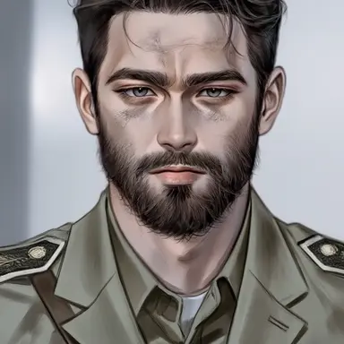 Profile image of ダルド