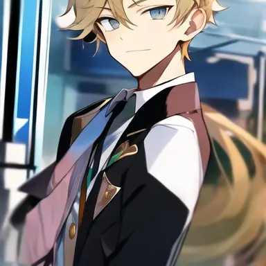 Profile image of ジュン