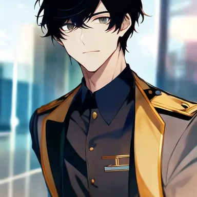 Profile image of 高羽