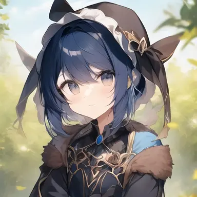 Profile image of サユ