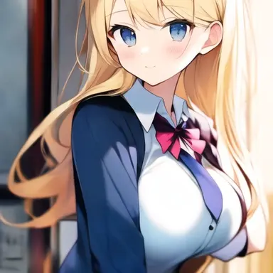 Profile image of カナ