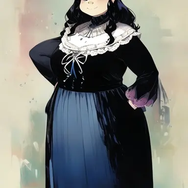 Profile image of カーヤ