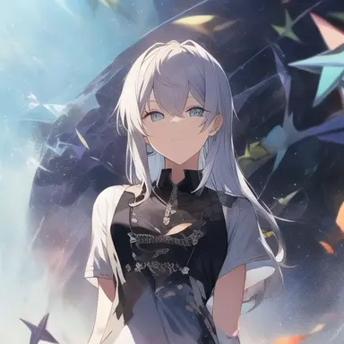 Profile image of ユカ