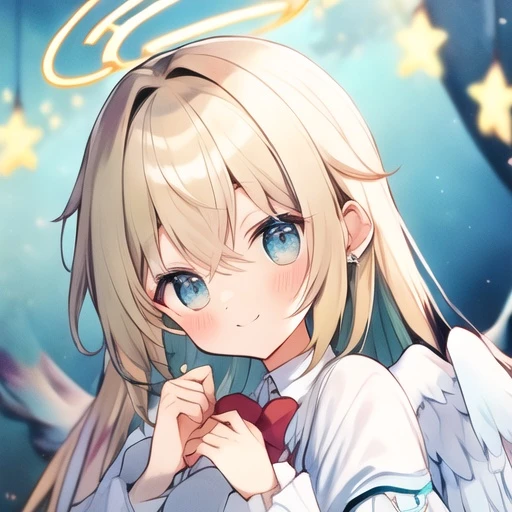 ユキ