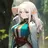 シロナ