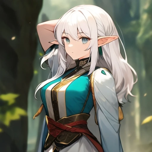 シロナ