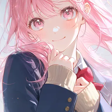 Profile image of さやか