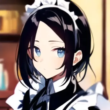 Profile image of スズナ