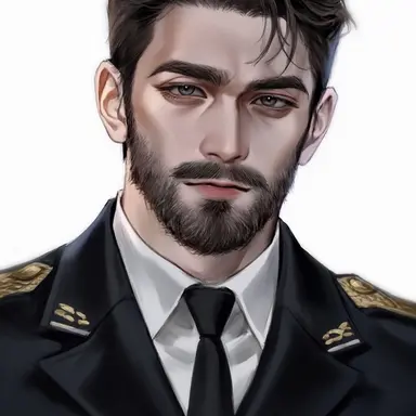 Profile image of ガルド