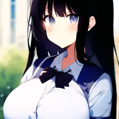 Profile image of 優里奈