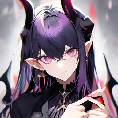 Profile image of セナ