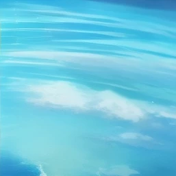 サブノーティカ