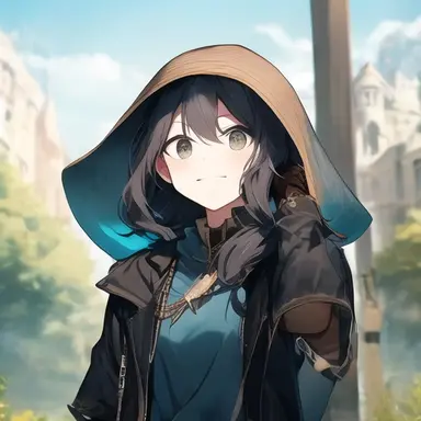 Profile image of サキ