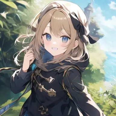 Profile image of ユウサ