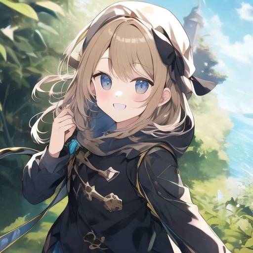 ユウサ
