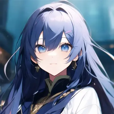 Profile image of ユナリ