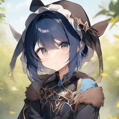 Profile image of ユユ