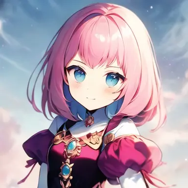 Profile image of ユリナ