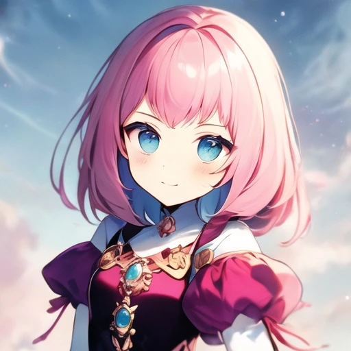 ユリナ