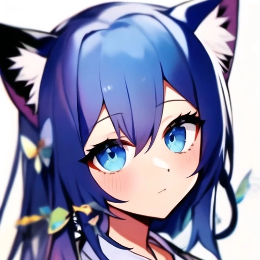 蒼葉