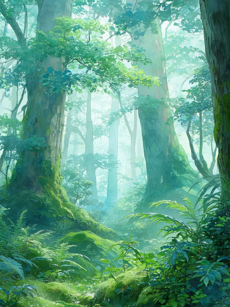 koragazou의 クラス全体が異世界に転移した リメイク