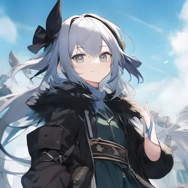 Profile image of サナ