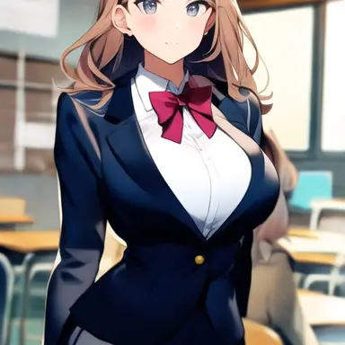 Profile image of イロハ