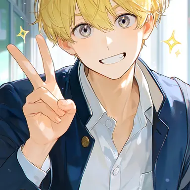 Profile image of やまぐに