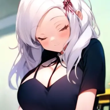Profile image of フェリア