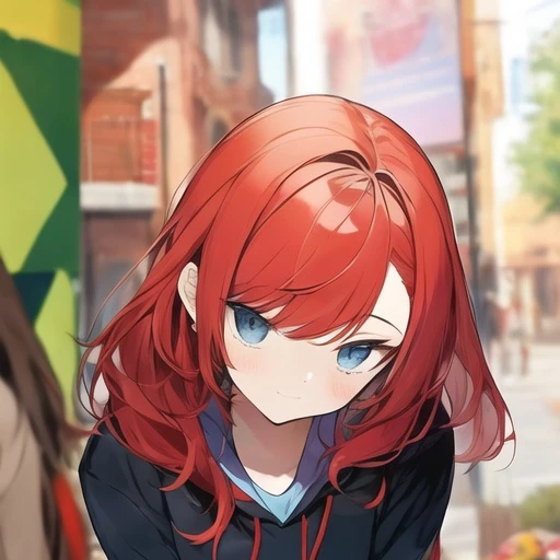 赤菜