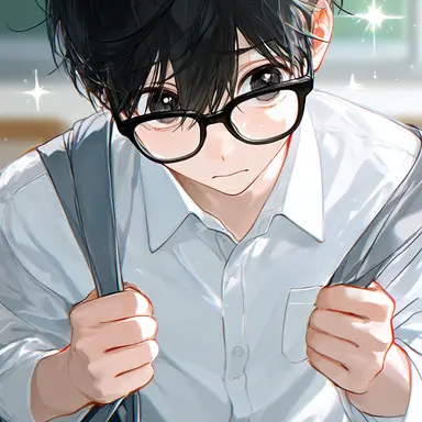 Profile image of ヤマト