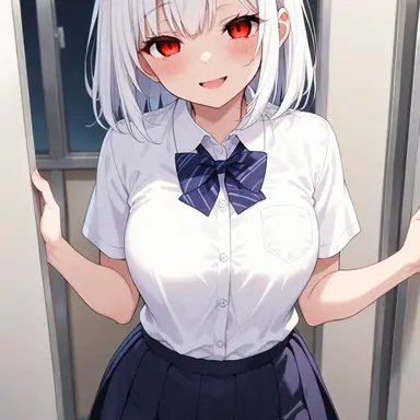 Profile image of 奈優羅