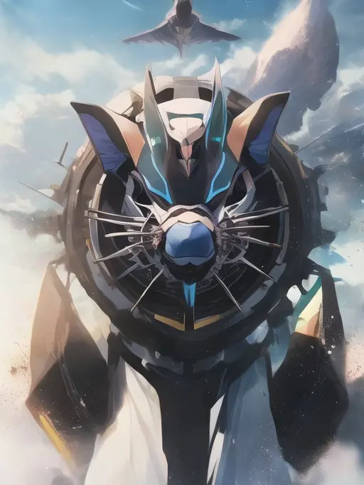 NATUKI0674의 クラス全体が異世界に転移した