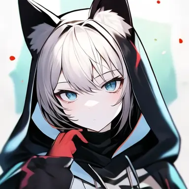 Profile image of ユキナ