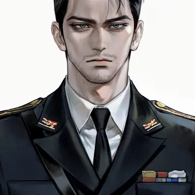 Profile image of ナイド