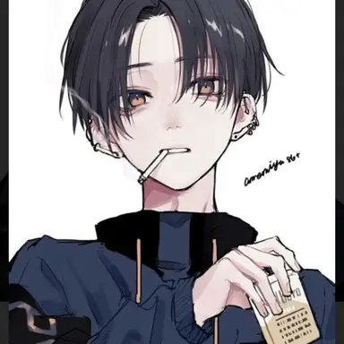 Profile image of ノア