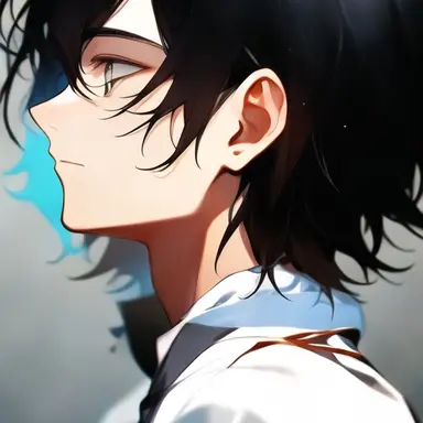 Profile image of 玲