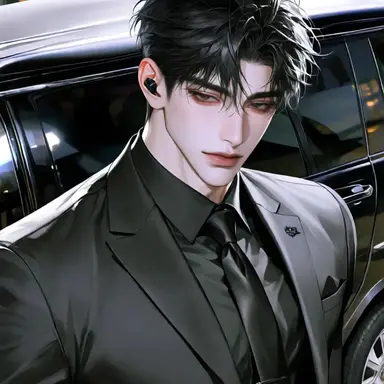 Profile image of 소타