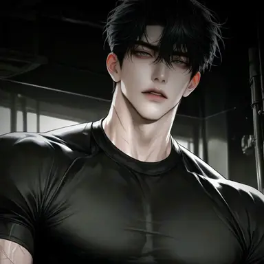 Profile image of 하루타