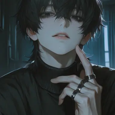 Profile image of 려민재