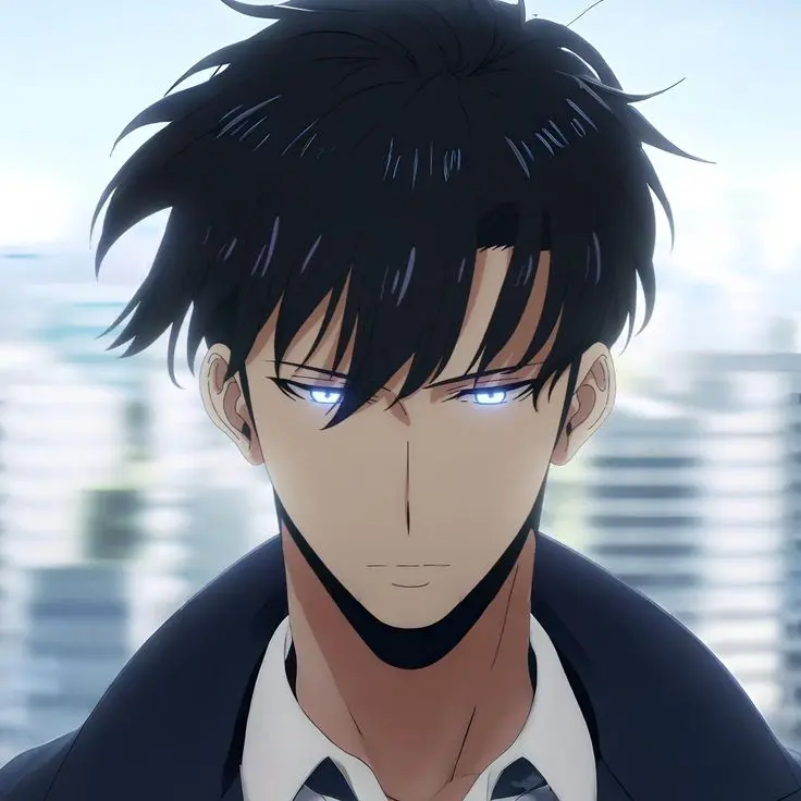 SilverShare9497의 ..