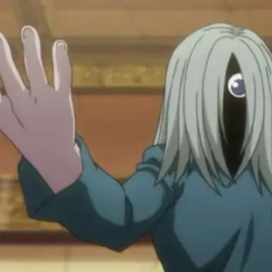 Profile image of コルトピ