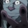 Profile image of ボノレノフ