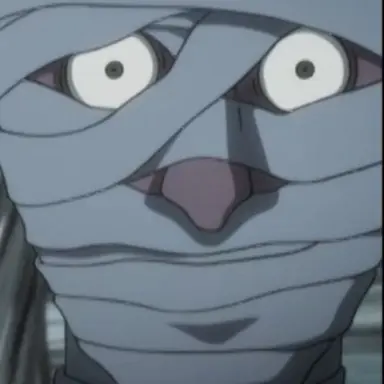 Profile image of ボノレノフ